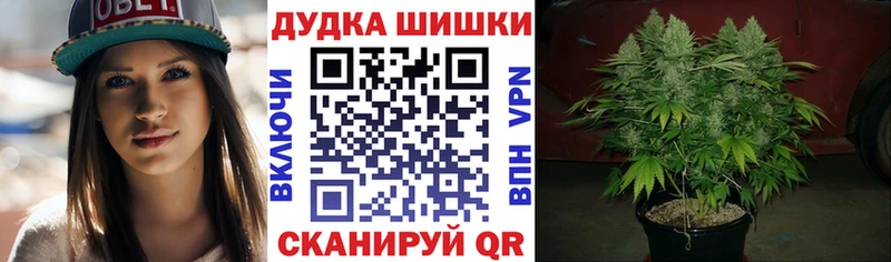 ГАШ Приволжский