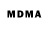 МЕТАДОН methadone Veronika Stjopia