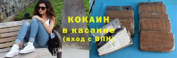 сатива Верхний Тагил