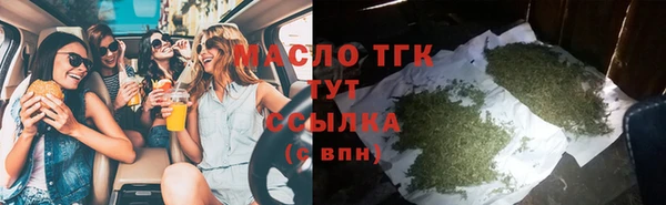 сатива Верхний Тагил