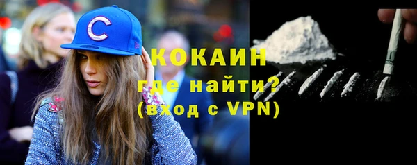 сатива Верхний Тагил