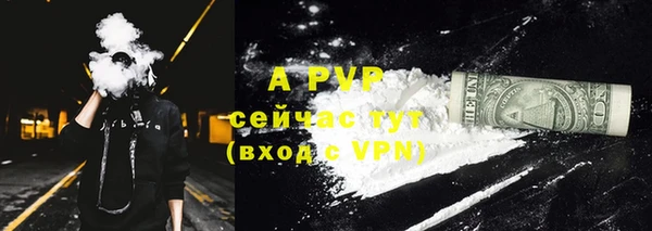 сатива Верхний Тагил