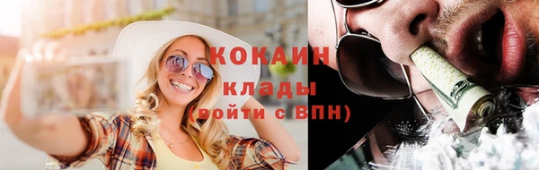 сатива Верхний Тагил